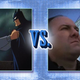 Image for article titled Vote Batman or Sopranos in round 1 of our best dream sequence bracket